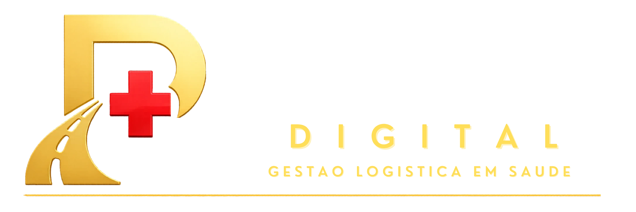 PRAEM Digital - Gestão Logística em Saúde